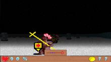 Imagen 7 de Blood Island