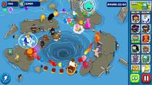 Imagen 1 de Bloons Adventure Time TD