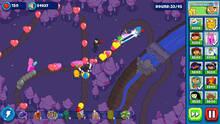 Imagen 2 de Bloons Adventure Time TD