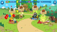 Imagen 3 de Bloons Adventure Time TD