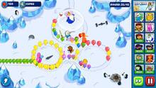 Imagen 4 de Bloons Adventure Time TD