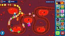 Imagen 5 de Bloons Adventure Time TD