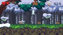 Imagen 1 de Bob and Kuura: Lost in Snowglobe