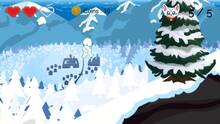 Imagen 2 de Bob and Kuura: Lost in Snowglobe