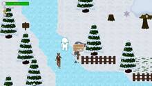 Imagen 5 de Bob and Kuura: Lost in Snowglobe