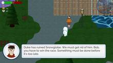 Imagen 7 de Bob and Kuura: Lost in Snowglobe
