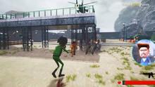 Imagen 2 de Border Control