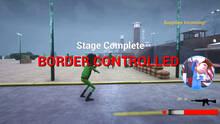 Imagen 7 de Border Control
