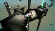 Imagen 8 de Bound Up & Squirming!