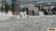 Imagen 2 de Bounty Hunter