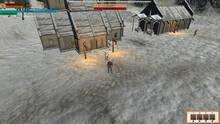 Imagen 5 de Bounty Hunter