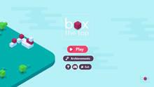 Imagen 1 de BoxTheTop