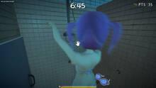 Imagen 7 de Boy Teen Dream