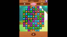 Imagen 1 de Candy Mandy