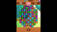 Imagen 2 de Candy Mandy