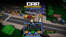 Imagen 14 de Car Mechanic Flipper
