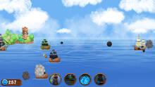 Imagen 1 de Caramel Port