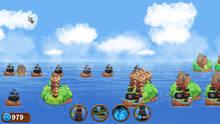 Imagen 2 de Caramel Port