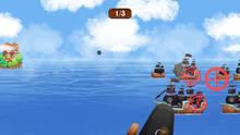 Imagen 5 de Caramel Port