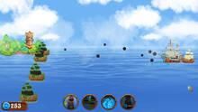 Imagen 7 de Caramel Port
