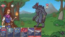 Imagen 2 de Card Brawl