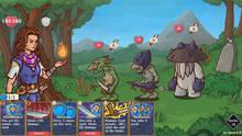 Imagen 3 de Card Brawl