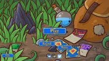 Imagen 4 de Card Brawl