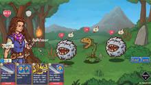Imagen 5 de Card Brawl