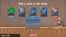 Imagen 6 de Card Brawl