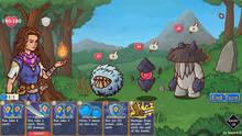 Imagen 7 de Card Brawl