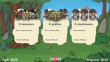 Imagen 8 de Card Brawl