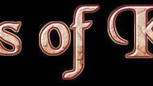 Imagen 1 de Caverns of Karvella