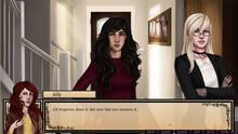 Imagen 10 de Changeling