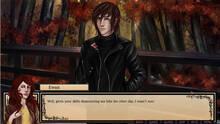 Imagen 12 de Changeling