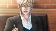Imagen 13 de Changeling