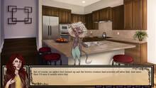 Imagen 14 de Changeling