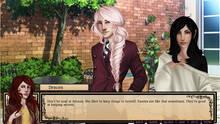 Imagen 15 de Changeling