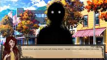 Imagen 8 de Changeling