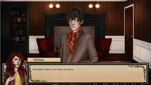 Imagen 9 de Changeling