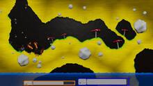 Imagen 10 de Chaos Caves