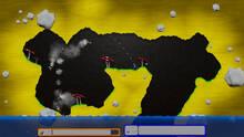 Imagen 4 de Chaos Caves