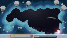 Imagen 5 de Chaos Caves