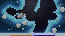 Imagen 6 de Chaos Caves
