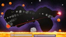 Imagen 7 de Chaos Caves