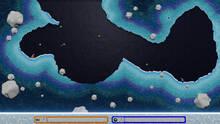 Imagen 9 de Chaos Caves