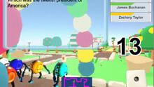 Imagen 1 de Chishiki Runner