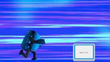 Imagen 2 de Chishiki Runner
