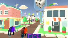 Imagen 3 de Chishiki Runner