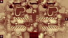Imagen 1 de Chocolate makes you happy: Valentine's Day