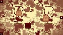 Imagen 2 de Chocolate makes you happy: Valentine's Day